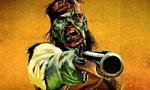 Red Dead Redemption – Undead Nightmare [XBOX360] 